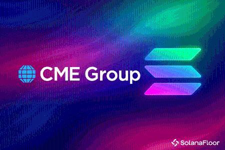 芝商所推Solana期权合约，机构加速布局加密生态