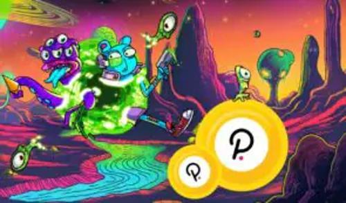 9月加密市场强势延续：Layer2 meme币领涨，比特币波动加剧