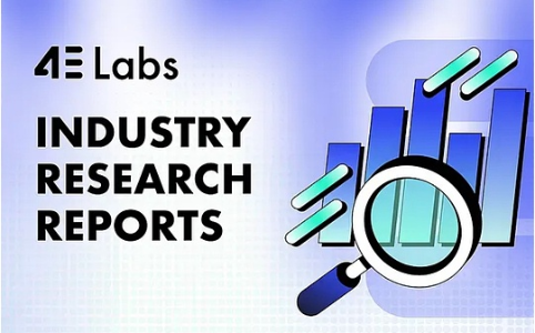 美联储降息25基点：谨慎宽松开启，加密市场迎流动性拐点