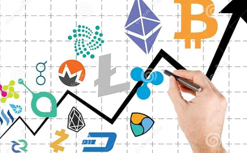 比特币波动下四大主线浮现：稳定币、AI Agent与预测市场成新焦点