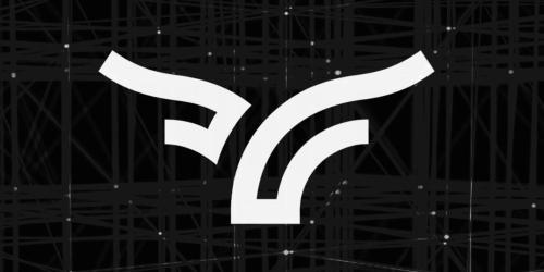 ARK Invest再投821万美元增持Bullish股票，加密货币投资组合超1.29亿美元