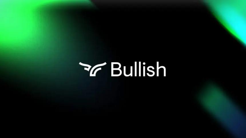 Bullish 获得纽约 BitLicense 牌照，加速进军美国加密货币市场