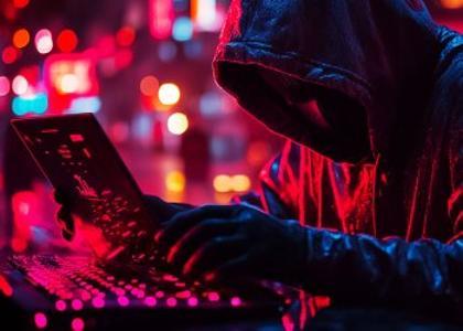 比特币波动加剧，贾维斯欺诈案引监管关注