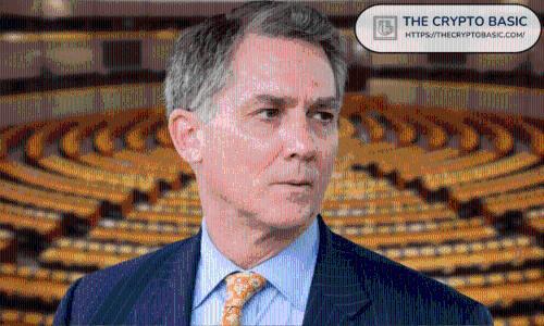 CLARITY法案年底前有望通过，美国加密监管进入关键窗口期