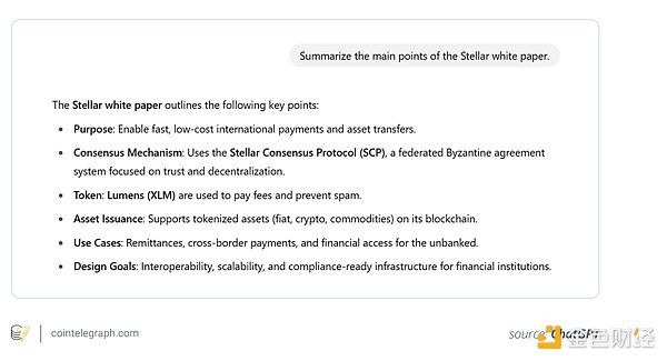 7400734 Bj9vlXwoLsjzZFsjOmYowEqsoymn1AFWQOnZv4Iw.png