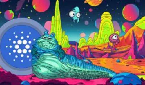 Cardano ADA价格或破1美元，模因币LBRETT70倍潜力引关注