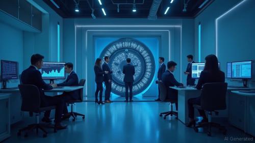 BTCC发布9月储备证明，比特币中国储备率维持143%