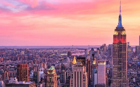 纽约监管敦促银行加强区块链分析应对加密风险