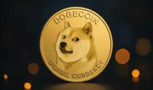 狗狗币2026前景争议：实用型代币崛起冲击市场
