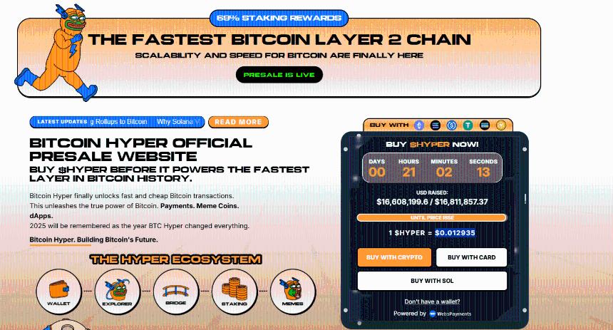 美联储降息后，比特币与黄金价格谨慎交投：加密货币市场是否迎来最佳买入时机？