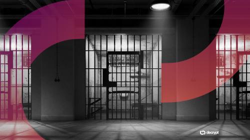 比特币庞氏骗局主谋认罪：2亿美金诈骗案曝光