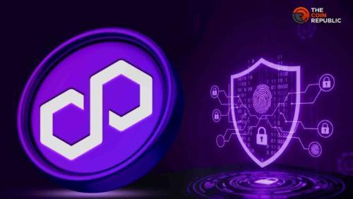 Polygon代币化债券市占率超62%，能否带动POL突破1美元？