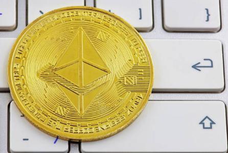 以太坊突破关键阻力，看涨情绪升温