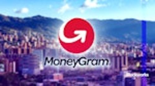 MoneyGram在哥伦比亚推USDC汇款应用，链上支付迎新突破