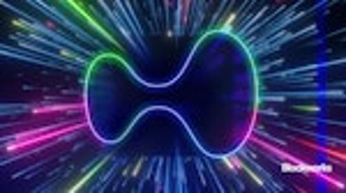 Solana与Hyperliquid吸引开发者热潮：链上创新如何重塑市场格局