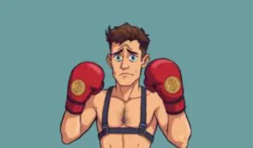 加密赌场暗流涌动：自由表象下的资金风险与监管真空