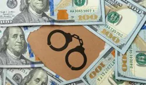 美国牧师加密诈骗案落幕：法院裁定INDXcoin为欺诈，责令赔偿334万美元