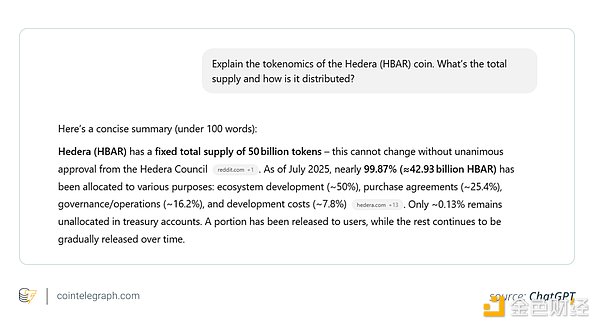 7400737 em9Juf6ySVJ7wikHAJZBBMMnrC6V4zr4Nr1X0l0v.png