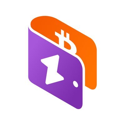 XT × BiHelix AMA精彩回顾：比特币资产新时代来临