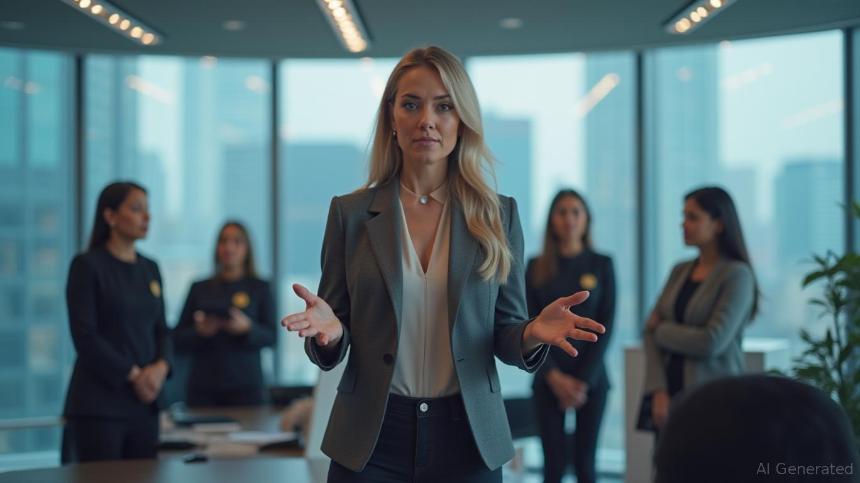 RTX 通过销毁机制和零费用跨境转账重新定义汇款