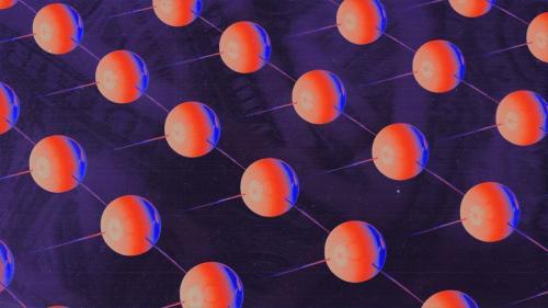 Plasma主网9月25日上线，零费用USDT转账引爆稳定币市场