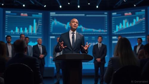 CME将推SOL与XRP期货期权，加密衍生品市场再升级