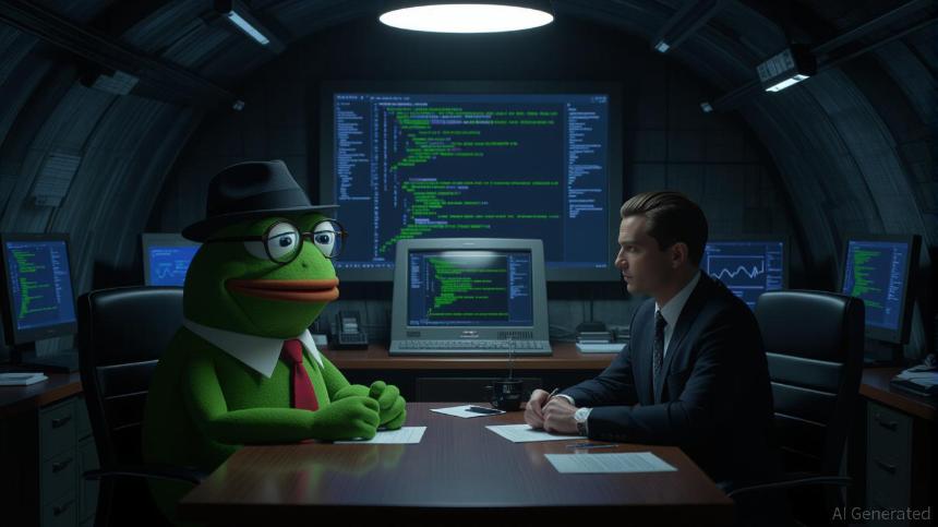 佩佩/日元 (PEPEJPY) 市场概览：2025-09-17