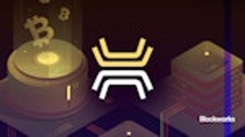 stBTC上线在即：比特币质押新范式，收益来自Gas费分配