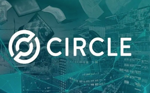 Circle估值解析：稳定币龙头的高增长预期与风险挑战