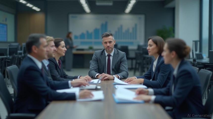 经纪人助力抵押贷款利率创新低，借款人享受显著优惠