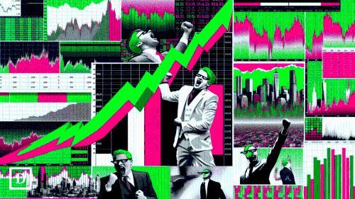 RWA链上爆发：代币化资产成DeFi核心驱动力