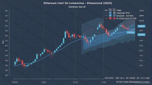 ARK Invest加码投资Bullish交易所 比特币波动与以太坊前景引关注