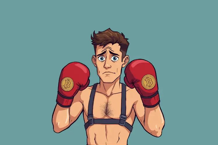 加密货币赌场：看似自由的背后隐藏着巨大风险