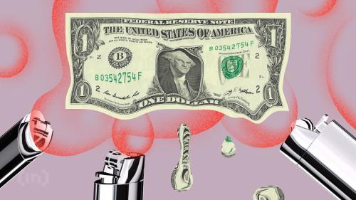 美联储降息25基点引市场波动，就业风险成焦点