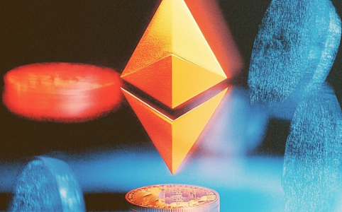 以太坊十周年重磅发布：精益以太坊蓝图开启未来十年技术革新