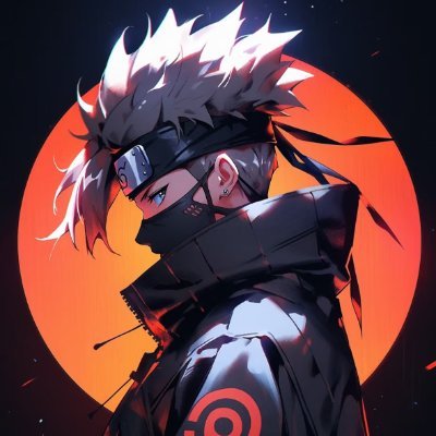 XT × BiHelix AMA精彩回顾：比特币资产新时代来临