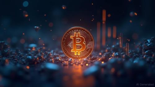 Bitcoin Well债转股与闪电网络整合，推动比特币实用化