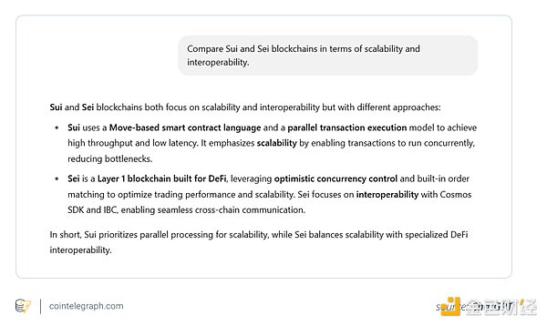 7400739 gHDxzVvRq4gdygTqoKeJFm1QAbv7LYQcxdQKqq4N.png