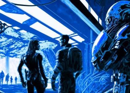 Coinbase呼吁联邦介入应对州级监管压力