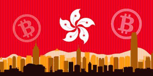 香港发布加密资产监管新规CRP-1，影响币圈用户与市场趋势