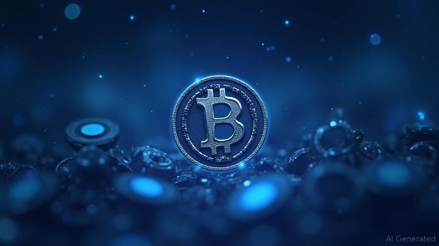 BitGo 在 MiCA 下整合托管和交易，以增强机构信心