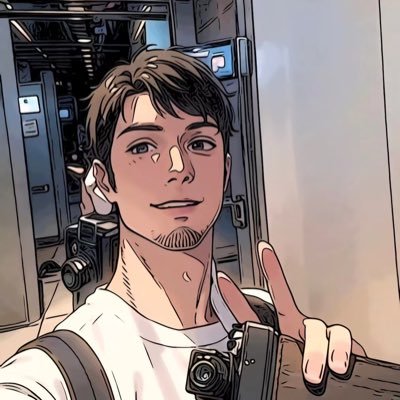 XT × BiHelix AMA精彩回顾：比特币资产新时代来临