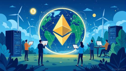 ETHEURI价格波动加剧，3800区间成关键博弈点