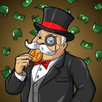  Memecore 和 EIGEN 价格暴涨 20%：BTC Layer 2 会是下一个 100X 加密货币吗？ 