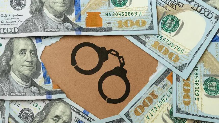 美国法院裁定牧师因加密货币诈骗罪成立，涉案金额达300万美元