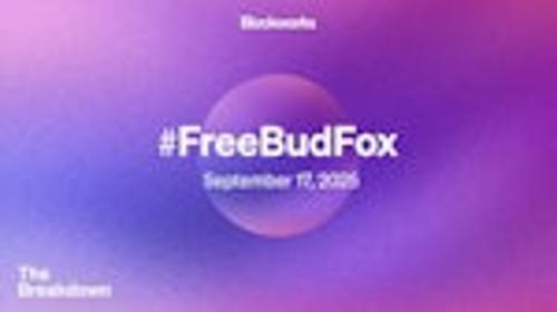 允许内幕人士参与预测市场：信息价值的真正释放