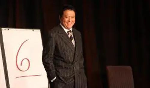 清崎批ETF引热议 比特币ETF却吸金超31亿