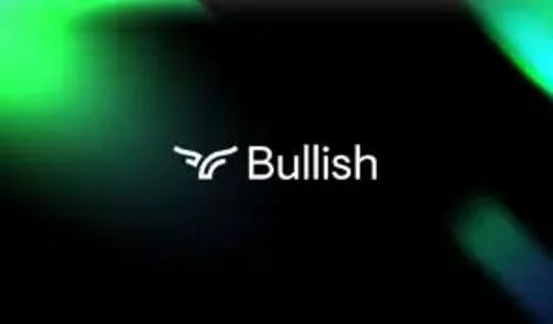 Bullish获纽约BitLicense牌照，加速布局美国加密市场
