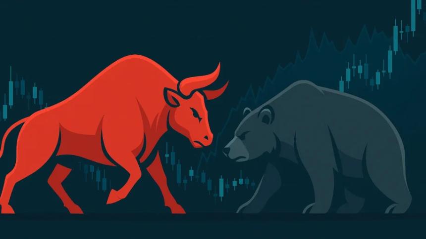 比特币牛市或接近尾声，分析师预测熊市即将来临