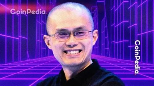 朝鲜黑客窃取13.4亿美元加密货币 赵长鹏警示安全风险